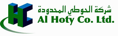 Al Hoty Co.